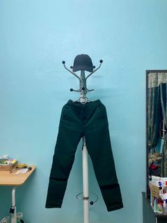(Category: ) located in . Submitted by fzhkmi (Listing ID 1286726147, Image 1). Description: .