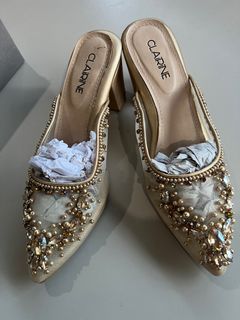 (Kategori: ) berada di . Dikirim oleh sisukashoping (ID iklan 1286734006, Gambar 1). Deskripsi: .
