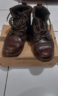 (Kategori: ) berada di . Dikirim oleh gallery_simple_pucc_thom (ID iklan 1286689360, Gambar 1). Deskripsi: .