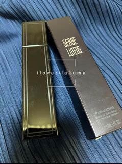 （分類：）位於 。 由 iloverilakuma 提交（商品編號 1286729990，圖片 1）。簡介： 。