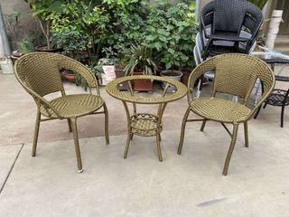 (Category: ) located in . Submitted by lynn_collections (Listing ID 1286650943, Image 1). Description: .