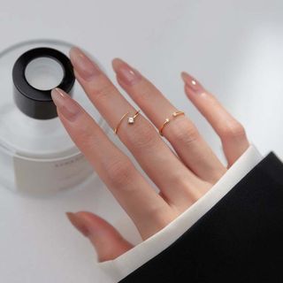 （分類：）位於 。 由 fashionblvd 提交（商品編號 1286778999，圖片 1）。簡介： 。