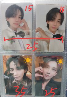 （分類：）位於 。 由 caleb1231 提交（商品編號 1286765245，圖片 1）。簡介： 。