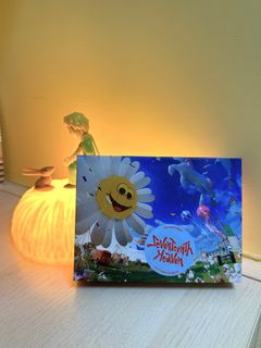（分類：）位於 。 由 lets.go_ 提交（商品編號 1286840478，圖片 1）。簡介： 。