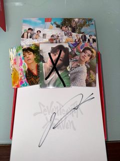 （分類：）位於 。 由 catfy 提交（商品編號 1281562905，圖片 1）。簡介： 。