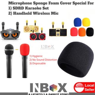 (Category: ) located in . Submitted by inboxglobal (Listing ID 1286702380, Image 1). Description: .