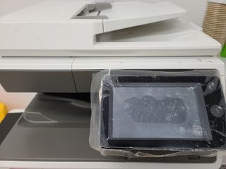 （分類：）位於 。 由 lai0207 提交（商品編號 1286729280，圖片 1）。簡介： 。