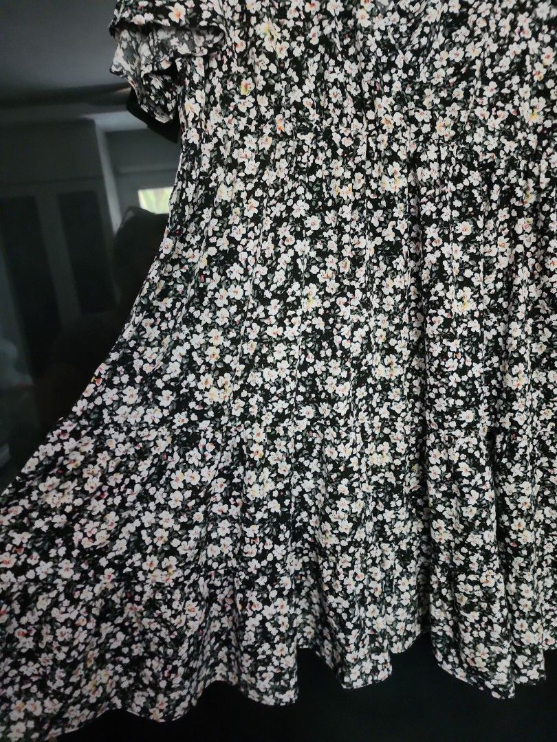 sexy bohemian dress dress, Festival wear, boho dresses spaghetti-strap Black Solid Ruched Fitted Size:US2/AU6 party Washing method