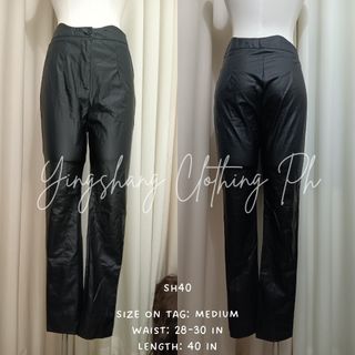 (Category: ) located in . Submitted by yingshangclothingph (Listing ID 1286744489, Image 1). Description: .