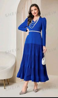 (Category: ) located in . Submitted by ghanghan (Listing ID 1286687757, Image 1). Description: .