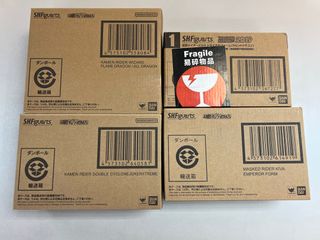 （分類：）位於 。 由 kimkim1117 提交（商品編號 1286724494，圖片 1）。簡介： 。