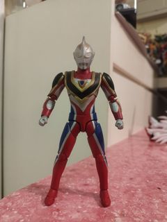 （分類：）位於 。 由 jinuo 提交（商品編號 1286801222，圖片 1）。簡介： 。
