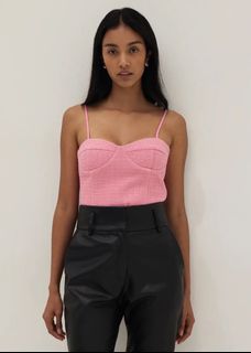 (Category: ) located in . Submitted by roseheaven (Listing ID 1286700068, Image 1). Description: .