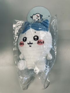 （分類：）位於 。 由 wilson1945 提交（商品編號 1286645821，圖片 1）。簡介： 。