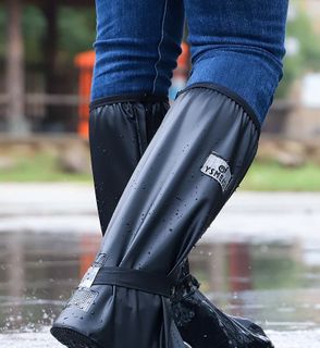 Rainboot sale outlet