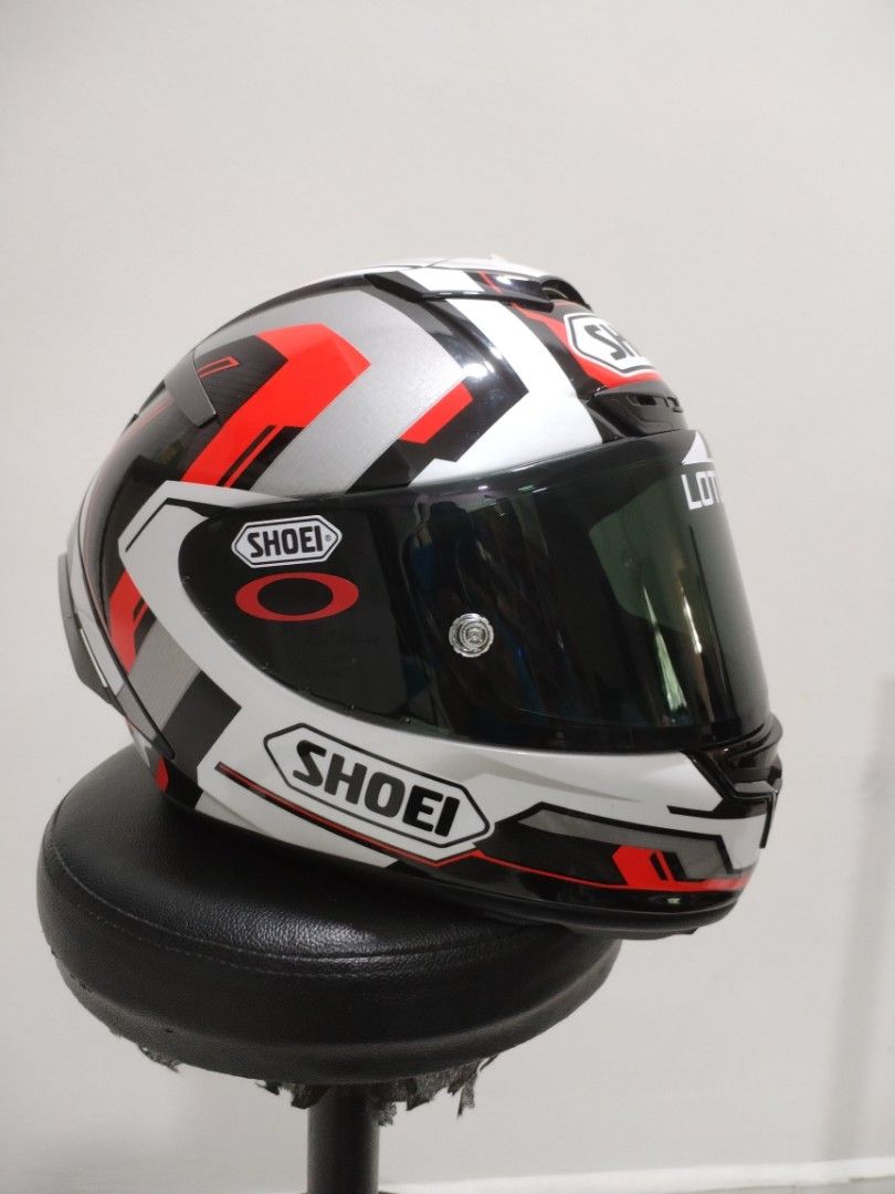 Shoei x sale spirit 3 sale