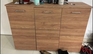 (Category: ) located in . Submitted by passiondazx (Listing ID 1286726032, Image 1). Description: .