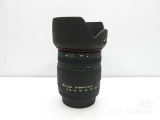 （分類：）位於 。 由 rlu0201 提交（商品編號 1286767493，圖片 1）。簡介： 。