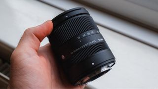 （分類：）位於 。 由 jasonchan115 提交（商品編號 1286701972，圖片 1）。簡介： 。