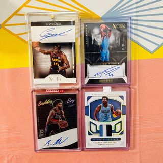 (Category: ) located in . Submitted by supernova.tradingcard (Listing ID 1286752745, Image 1). Description: .