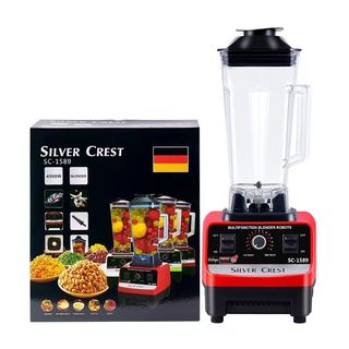 廚房電器用品 收藏品 2