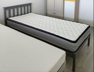(Category: ) located in . Submitted by annelynn (Listing ID 1286650193, Image 1). Description: .