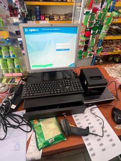 (Category: ) located in . Submitted by jerad_technology (Listing ID 1286747069, Image 1). Description: .
