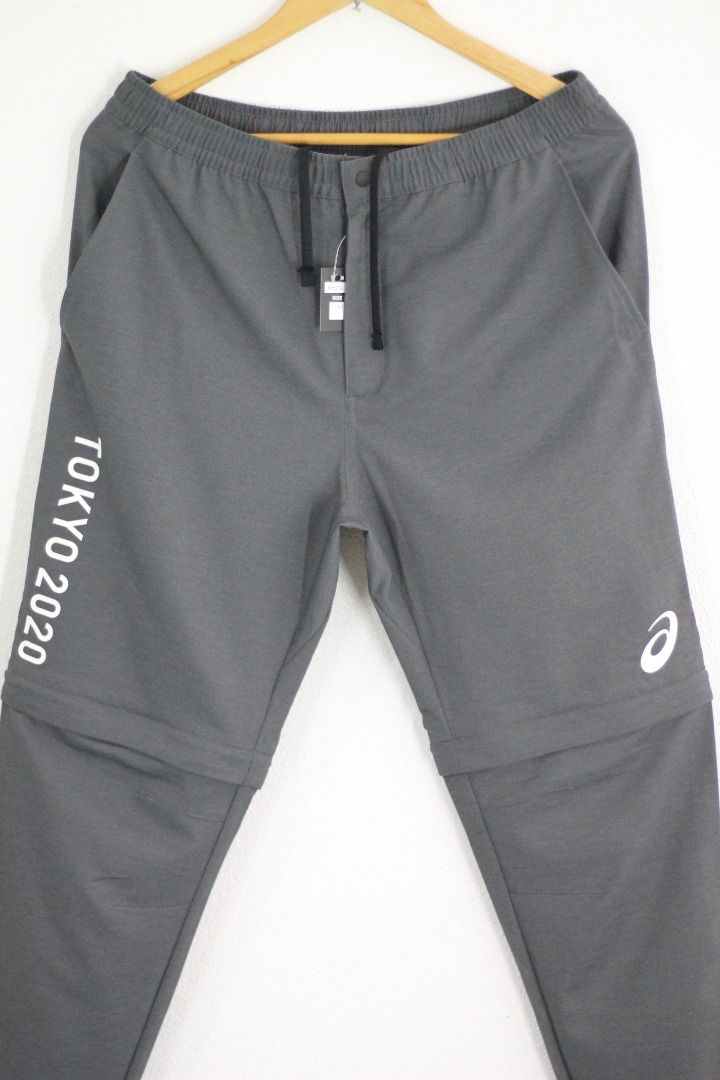 Asics tracksuit 2020 new arrivals