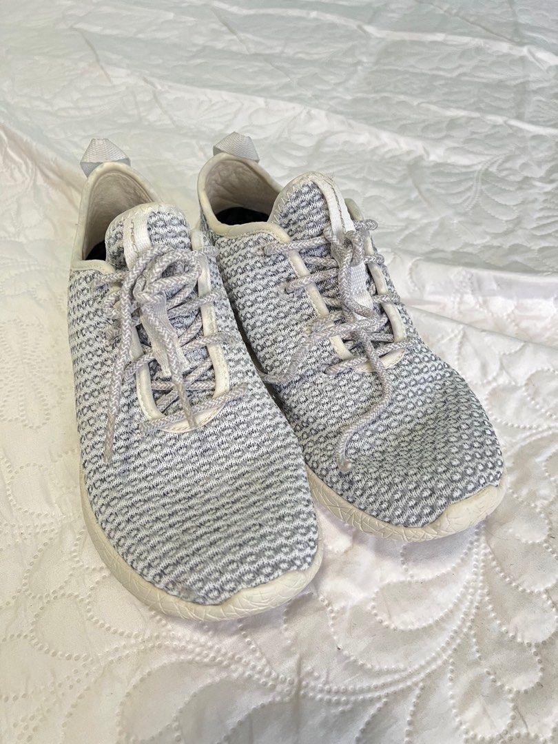 Skechers air cooled shop memory foam australia