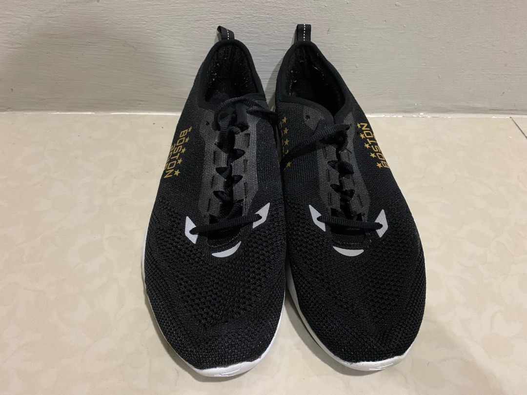 Skechers Boston 8.5uk