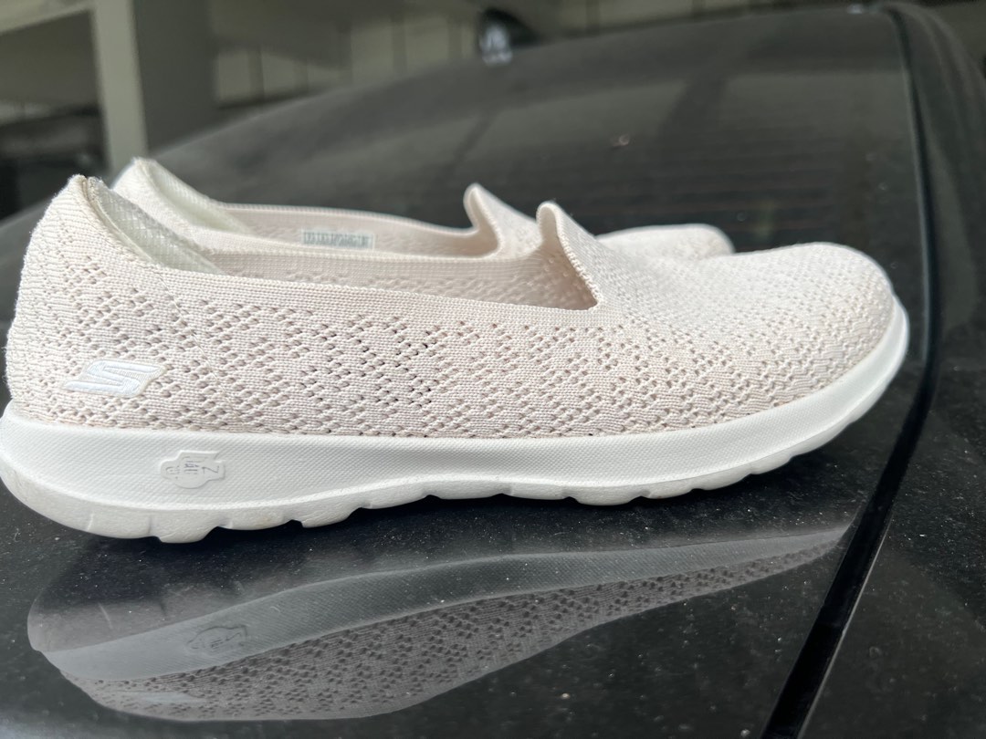 Skechers goga top mat ladies uk