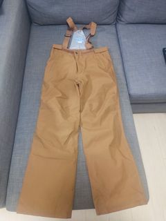 （分類：）位於 。 由 msriver 提交（商品編號 1286731426，圖片 1）。簡介： 。