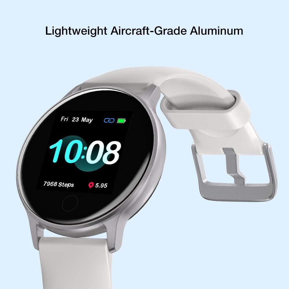 Uwatch 2s store