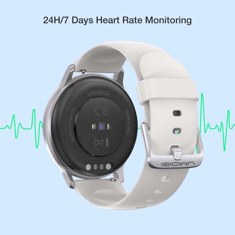 Uwatch 2s discount