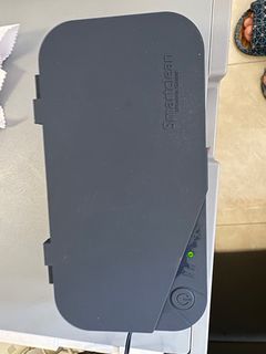 （分類：）位於 。 由 mcwong999 提交（商品編號 1286679831，圖片 1）。簡介： 。