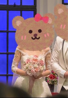 （分類：）位於 。 由 miffchan 提交（商品編號 1286649982，圖片 1）。簡介： 。
