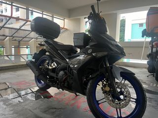 100 affordable
