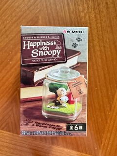 （分類：）位於 。 由 awe07 提交（商品編號 1286710450，圖片 1）。簡介： 。