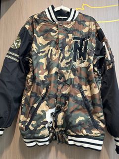 （分類：）位於 。 由 lanchan0801 提交（商品編號 1286672591，圖片 1）。簡介： 。