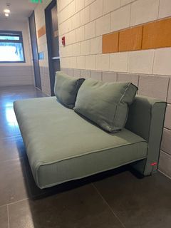 (Category: ) located in . Submitted by joboflo (Listing ID 1286032851, Image 1). Description: .