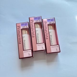（分類：）位於 。 由 m.ching 提交（商品編號 1286660191，圖片 1）。簡介： 。