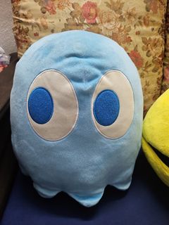 (Category: ) located in . Submitted by riezsempire (Listing ID 1286737336, Image 1). Description: .