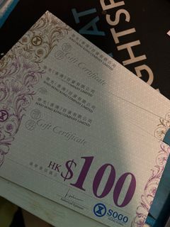 （分類：）位於 。 由 crysle 提交（商品編號 1286802257，圖片 1）。簡介： 。