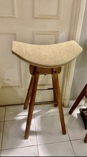 (Category: ) located in . Submitted by ora_trade (Listing ID 1286687050, Image 1). Description: .