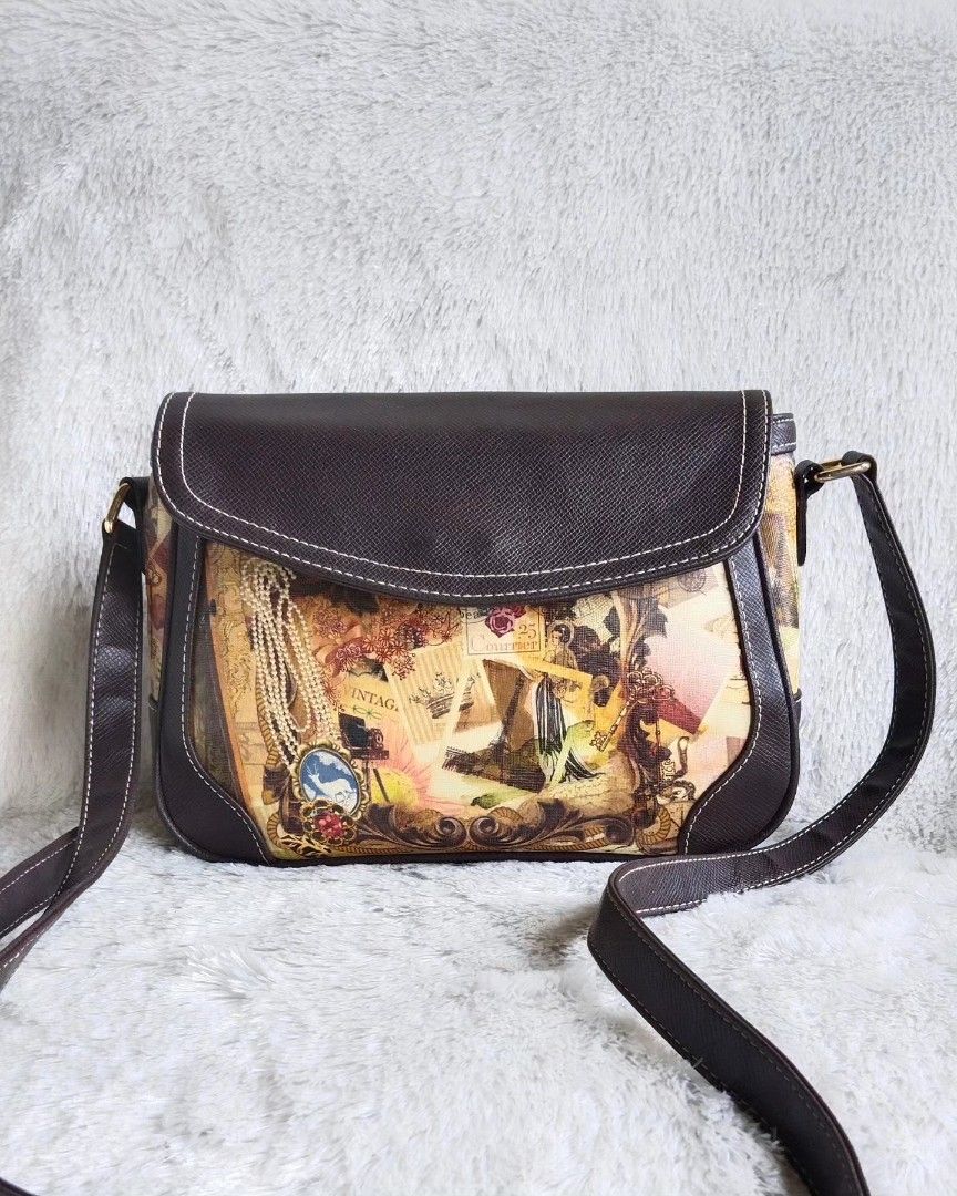 Sonovi sling bag price hotsell