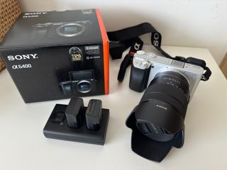（分類：）位於 。 由 henryktm 提交（商品編號 1286649245，圖片 1）。簡介： 。