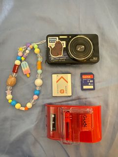 (Category: ) located in . Submitted by lizzycapellan (Listing ID 1286754396, Image 1). Description: .