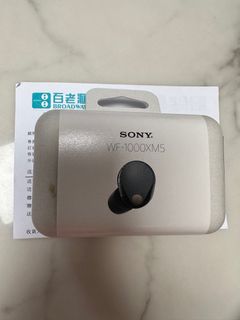 （分類：）位於 。 由 apeach2023 提交（商品編號 1286769855，圖片 1）。簡介： 。