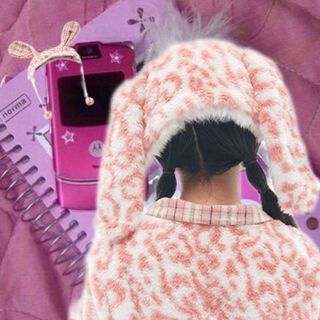 由 nniahc (刊登 ID 1286676147，圖片 1) 提交，位於 的 (類別：)，說明：。