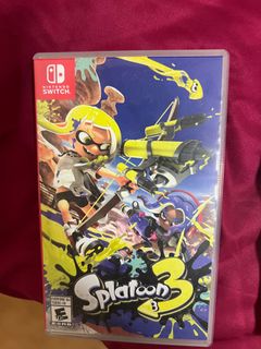 (Category: ) located in . Submitted by haley.chaan (Listing ID 1286649325, Image 1). Description: .